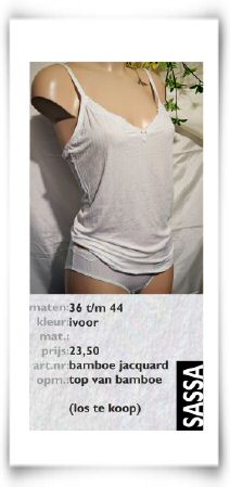 vz26 bamboe jacq  top.jpg